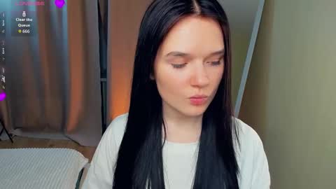 Brook and Del online show from 11/25/25, 05:13