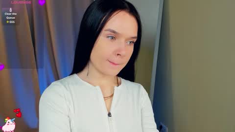 Brook and Del online show from 11/27/25, 05:26