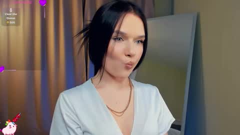 Brook and Del online show from 11/28/25, 05:26