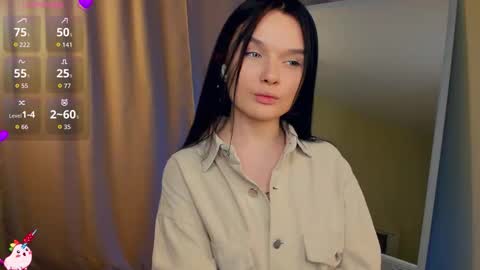 Brook and Del online show from 11/30/25, 05:39