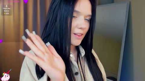 Brook and Del online show from 12/01/25, 05:29