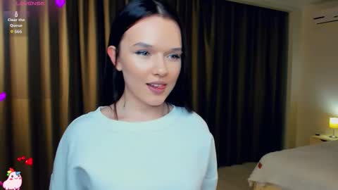 Brook and Del online show from 12/04/25, 09:12