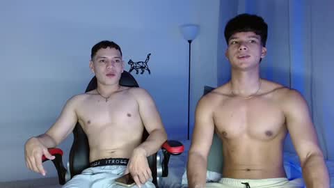 Lous HD online show from 12/07/24, 05:48