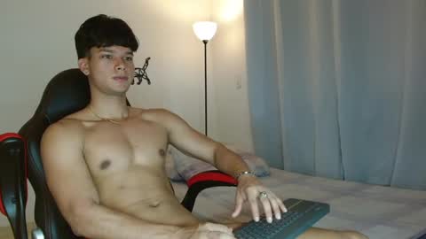 Lous HD online show from 12/15/24, 08:15