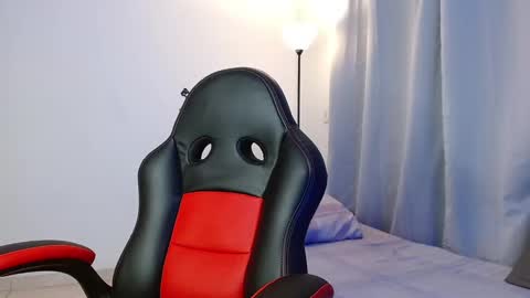 Lous HD online show from 01/09/25, 04:08