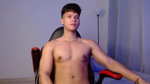 Lous HD online show from 01/10/25, 03:07