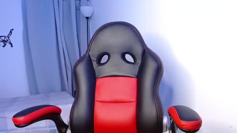 Lous HD online show from 02/07/25, 02:19