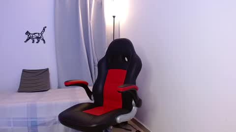 Lous HD online show from 02/10/25, 03:35