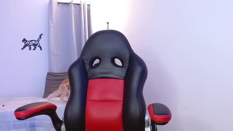 Lous HD online show from 02/19/25, 05:27