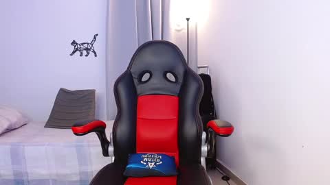 Lous HD online show from 03/10/25, 03:01