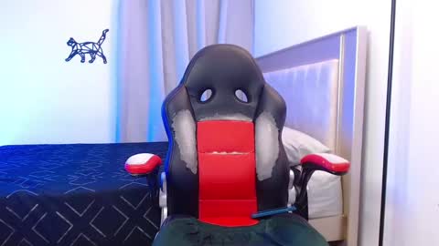 Lous HD online show from 09/13/25, 03:06