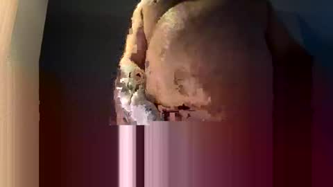 lov2play1966 online show from 11/18/25, 12:27