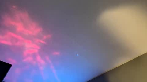 Snapshot of lov3cams chatting on 01/23/25, 12:19 HoneydickNick online show from 01/23/25, 12:19