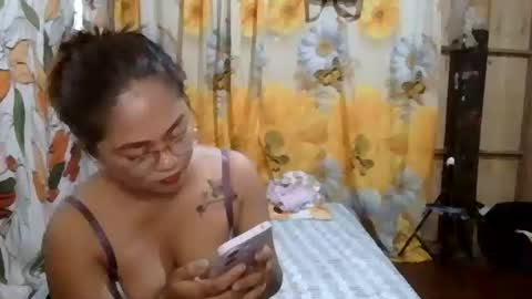 Snapshot of lovable_kiss029 chatting on 10/02/25, 12:50 lovable_kiss029 online show from 10/02/25, 12:50