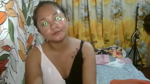 Snapshot of lovable_kiss029 chatting on 10/11/25, 07:29 lovable_kiss029 online show from 10/11/25, 07:29