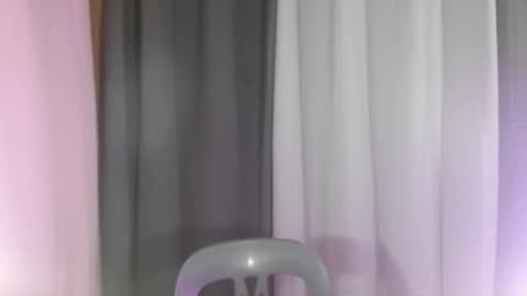 Snapshot of lovable_kiss029 chatting on 10/14/25, 11:22 lovable_kiss029 online show from 10/14/25, 11:22