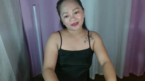 Snapshot of lovable_kiss029 chatting on 10/15/25, 12:22 lovable_kiss029 online show from 10/15/25, 12:22