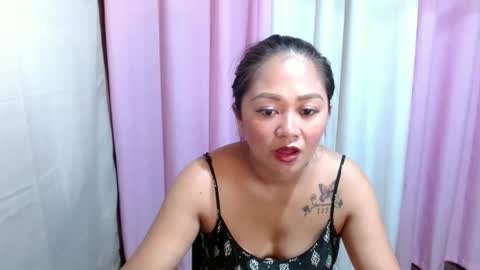 Snapshot of lovable_kiss029 chatting on 10/22/25, 11:37 lovable_kiss029 online show from 10/22/25, 11:37