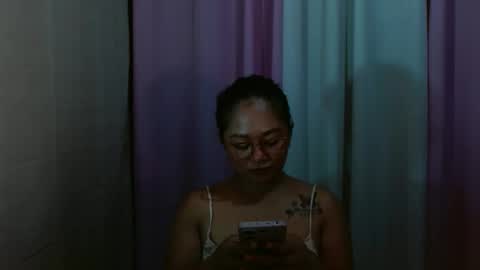 Snapshot of lovable_kiss029 chatting on 10/23/25, 10:41 lovable_kiss029 online show from 10/23/25, 10:41