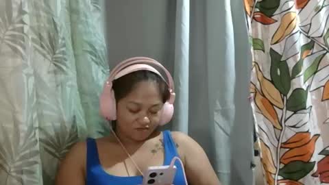 Snapshot of lovable_kiss029 chatting on 11/15/25, 01:07 lovable_kiss029 online show from 11/15/25, 01:07