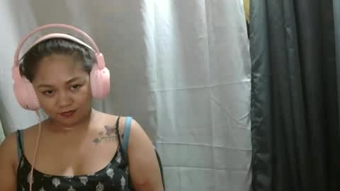 Snapshot of lovable_kiss029 chatting on 11/16/25, 03:28 lovable_kiss029 online show from 11/16/25, 03:28