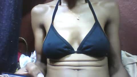 lovaelisa online show from 12/19/25, 11:06