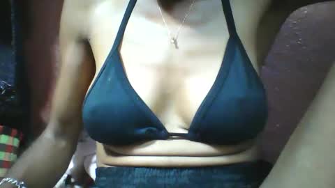 lovaelisa online show from 01/10/26, 04:31