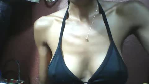 lovaelisa online show from 02/03/26, 07:24