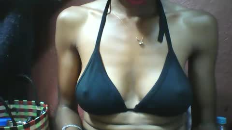 lovaelisa online show from 02/23/26, 04:10