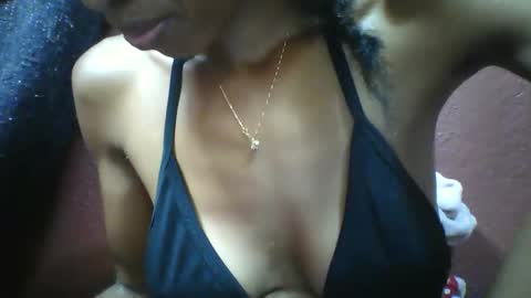 lovaelisa online show from 02/26/26, 10:36