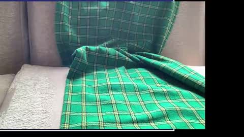 lovaman69 online show from 02/07/26, 07:56