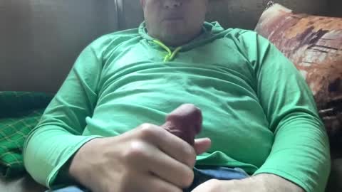 lovaman69 online show from 04/10/26, 05:34