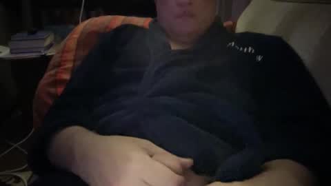 lovaman69 online show from 04/30/26, 06:14