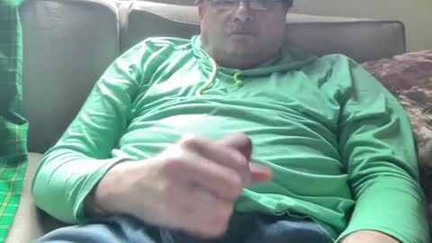 lovaman69 online show from 05/30/26, 11:29