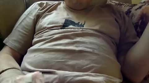 lovaman69 online show from 06/06/26, 10:42
