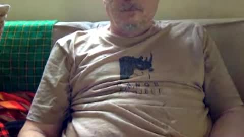 lovaman69 online show from 06/27/26, 11:48