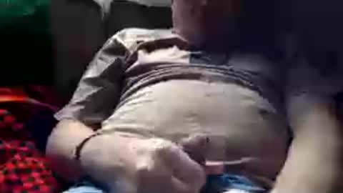 lovaman69 online show from 06/27/26, 12:22
