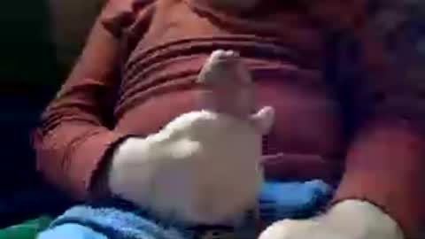 lovaman69 online show from 07/24/26, 07:39