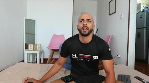 love2000x online show from 04/03/26, 04:38