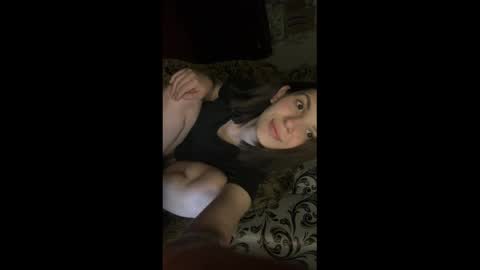 love23kiss online show from 05/13/26, 07:33