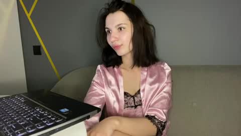 love23kiss online show from 06/08/26, 06:41