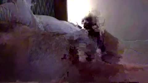 Love2jerk812 online show from 02/14/25, 03:15