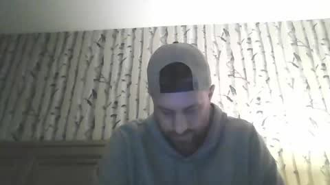 Snapshot of love2show21 chatting on 12/22/25, 12:51 love2show21 online show from 12/22/25, 12:51