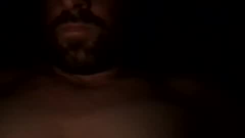 Snapshot of love2show21 chatting on 06/25/26, 03:06 love2show21 online show from 06/25/26, 03:06