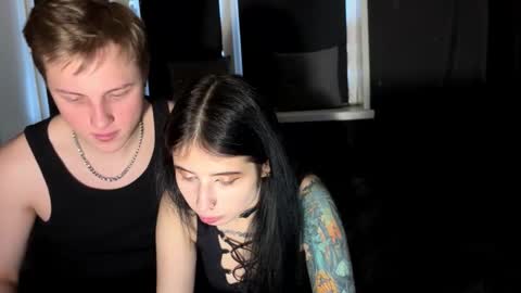 Mary and Tom online show from 02/03/26, 12:54