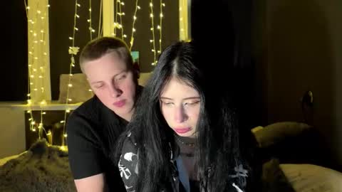 Mary and Tom online show from 03/10/26, 04:23