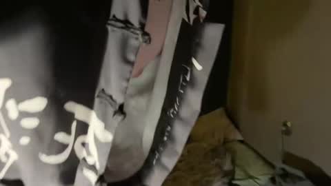 Mary and Tom online show from 04/09/26, 06:30