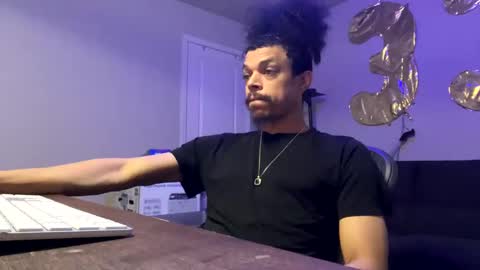 Snapshot of love4heelz chatting on 01/06/25, 08:39 Prynce online show from 01/06/25, 08:39