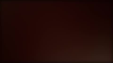 Snapshot of love4heelz chatting on 10/01/25, 02:23 Prynce online show from 10/01/25, 02:23