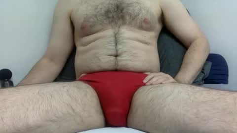 love_a_big_booty online show from 09/21/25, 12:12